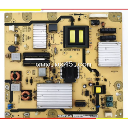 TCL  电源组件 40-E421C8-PWA1XG  L42H6600A
